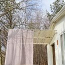 스테이 사계 | 전북 순창 담양 숙소 스테이사계 내돈내산 솔직후기