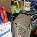 한솔카센타 이미지