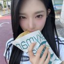 신위엔 이미지