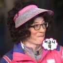 현대아쿠아(주) 네이버블로그