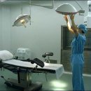 병원의료기 이미지