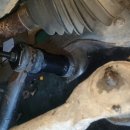 서산IC카센타 이미지