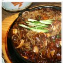 불타는짜장면 이미지