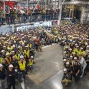 금천현대자동차써비스 이미지