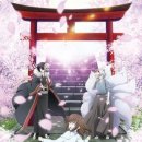 도깨비여관 이미지