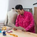 (주)디자인하다 이미지