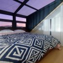 맹방비치캠핑장 이미지