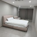 해변호스텔 | 동해 묵호 가성비 숙소 어달해변 오션뷰 맛집 선창호스텔 505호 후기