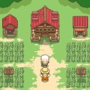 여시농장 이미지