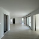 성촌경로당 이미지