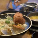 마린시티맛집 오션뷰 한식 맛집 이가솜씨 후기
