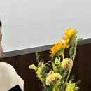 사라플라워 이미지