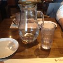 치킨패밀리 이미지