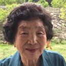 소망 김밥 이미지