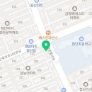 망티커피광주첨단삼능점 이미지