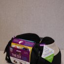 꿈의 비행 | 장시간 비행 필수템! CNN 선정 기내용 목베개추천, 카보 에볼루션 S3 후기