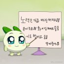 1월 특급열차 탑승 후기