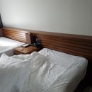 라운지모텔 이미지