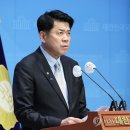 김영신의원 이미지