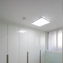 현대패밀리전하아파트 이미지