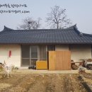 옥천군청성면도곡보건진료소 | ◐ ◐ [부동산소액투자] 충북 옥천군 청성면 [주택경매] 경매최저가 27,227,000원(80%) 사건번호 2018...