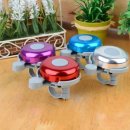 자전거백화점 이미지