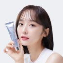 에스모델 이미지