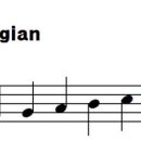 프리지안실용음악학원 이미지