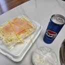 빨간닭발 - 아산시 온화로 13 | 화명동 닭발 맛집 빨간다리 직화 뼈없는 닭발 내돈내산 배달 후기