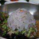 수향식당 - 창원시 마산회원구 | 수향식당