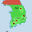 정일권(丁一權 1917년 ~ 1994년) 한국전쟁참전.제9대 국무총리 이미지