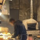 족발신선생 군산수송점 | 군산 수송동 맛집 압도적 비주얼의 화덕 통구이 족발 , 족발신선생 군산수송점