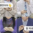 건천식품 이미지
