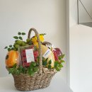 수다퐁당 네이버블로그