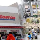 MK공인중개사사무소 이미지