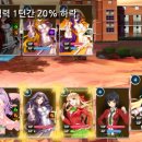 제니스모바일 이미지