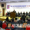 연희건축사사무소 이미지