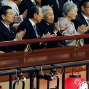 전통극공연장 이미지