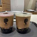 모리셔스브라운여의도