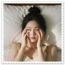 2026-08-17 zimage prompt 이미지