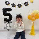 옥포하나어린이집 이미지