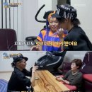 제이블랙 이미지