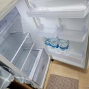 스테이 협재10길 이미지