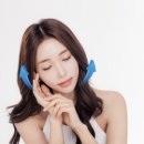 뷰티라벳