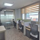 거제시 농기계임대사업장 | 성남공유오피스 추천 BEST 비상주사무실, 소호사무실 가격비교 및 정보 총정리!