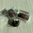 원주암어린이집 | 원주디저트 원주답례품 미미제과