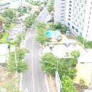 위미1리 복지회관 이미지