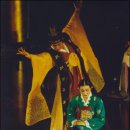 명동예술극장 이미지