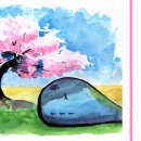 (주)그린트레이딩코리아 이미지