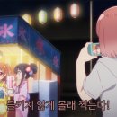 오네로 이미지
